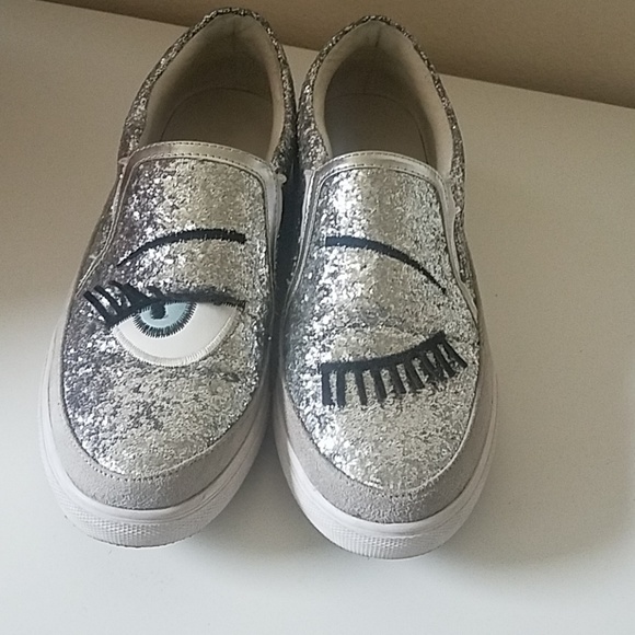 Windsor sneakers - Picture 4 of 8